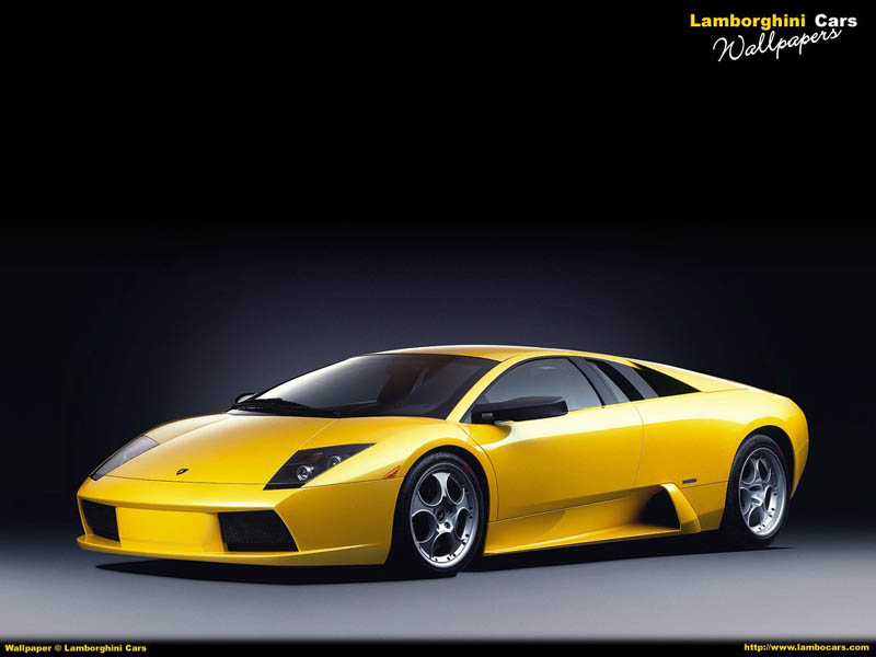 http://silinka.narod.ru/cars/Lamborghini.jpg